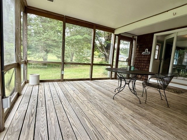 34 Wapping Road, Unit 1 Kingston, MA 02364 - Photo 18 of 23