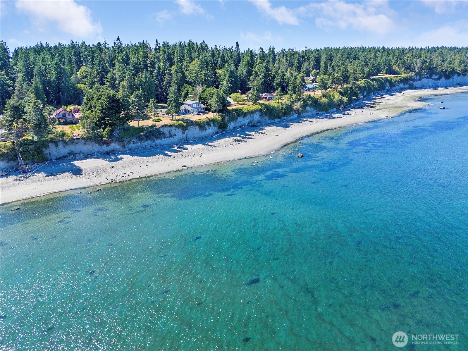 372 Schwartz Road Nordland, WA 98358 - Photo 40 of 40