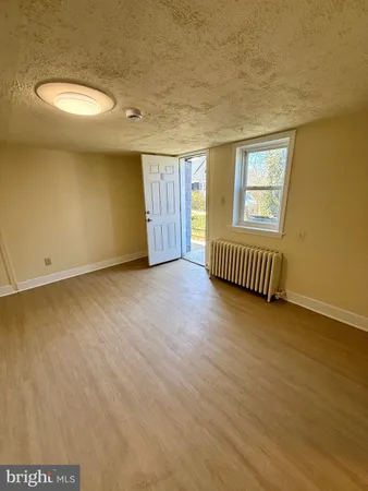 $825,000 | 228 Manor Circle, Takoma Park, MD 20912