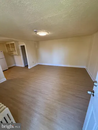 $825,000 | 228 Manor Circle, Takoma Park, MD 20912