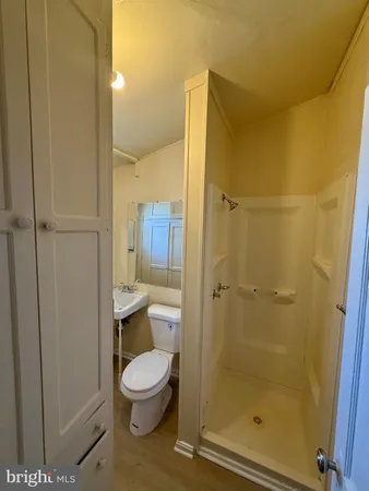 $825,000 | 228 Manor Circle, Takoma Park, MD 20912