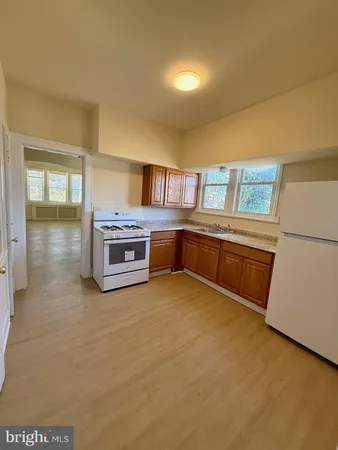 $825,000 | 228 Manor Circle, Takoma Park, MD 20912
