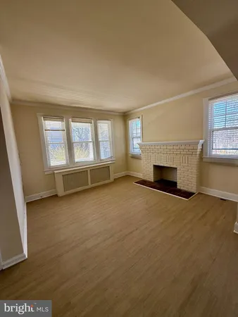 $825,000 | 228 Manor Circle, Takoma Park, MD 20912