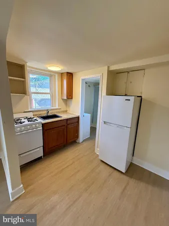 $825,000 | 228 Manor Circle, Takoma Park, MD 20912