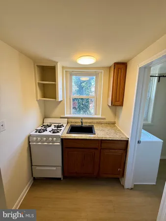 $825,000 | 228 Manor Circle, Takoma Park, MD 20912