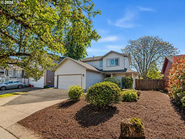 $480,000 | 125 West Fairfield Street, Gladstone, OR 97027