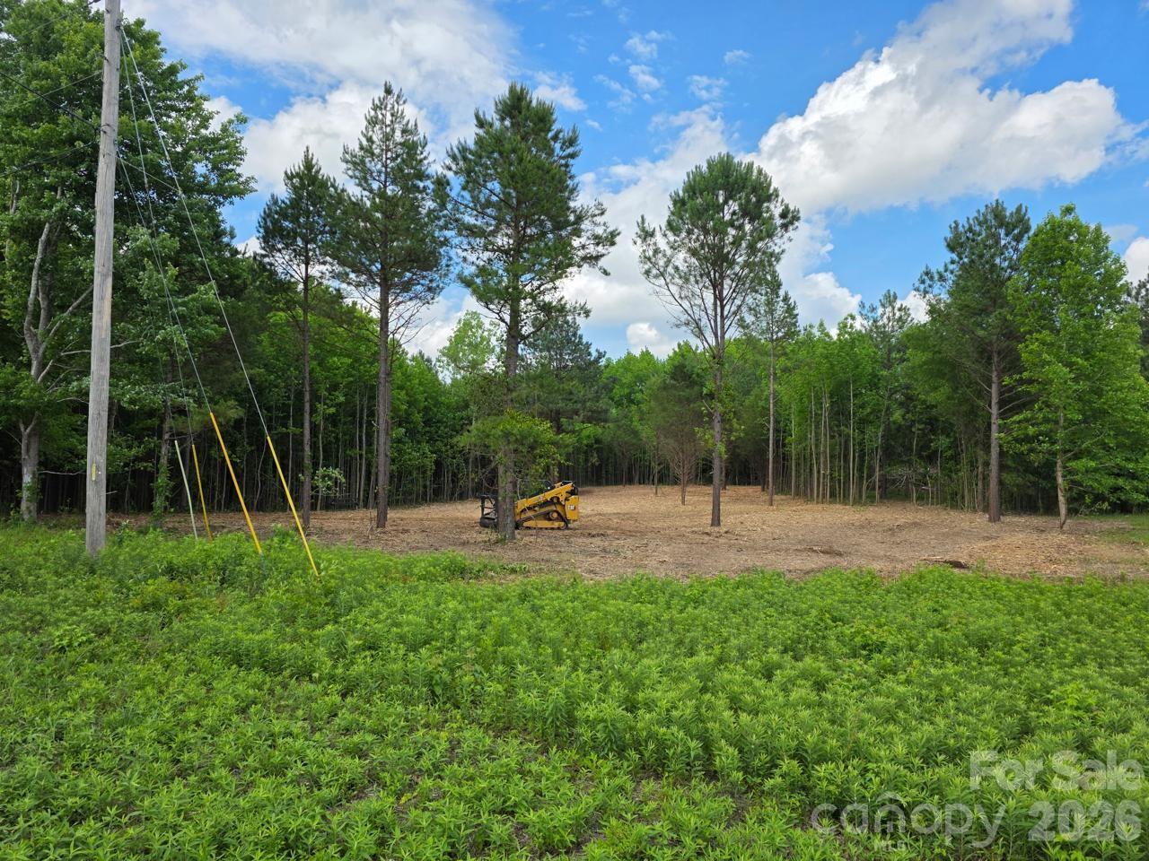 4845 Myers Road Monroe, NC 28110 - Photo 6 of 6