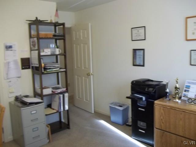 911 Cold Spring Road, Unit 7 Allentown, PA 18103 - Photo 13 of 15 Gallery Image 13