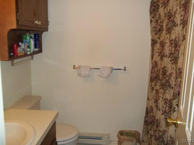 911 Cold Spring Road, Unit 7 Allentown, PA 18103 - Photo 14 of 15 Gallery Image 14