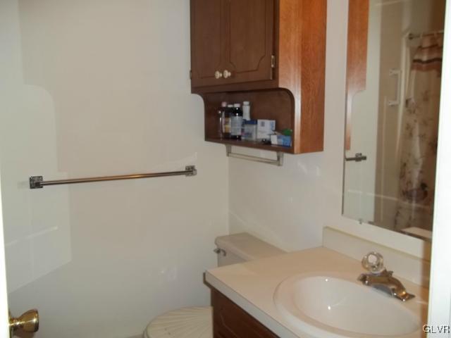911 Cold Spring Road, Unit 7 Allentown, PA 18103 - Photo 15 of 15 Gallery Image 15
