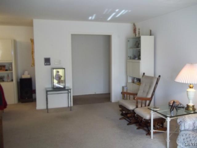 911 Cold Spring Road, Unit 7 Allentown, PA 18103 - Photo 3 of 15 Gallery Image 3