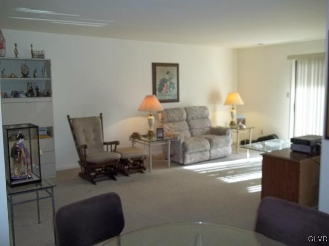 911 Cold Spring Road, Unit 7 Allentown, PA 18103 - Photo 4 of 15 Gallery Image 4