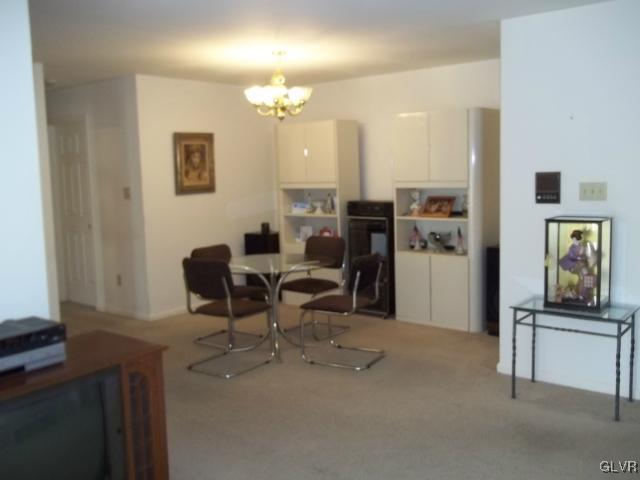 911 Cold Spring Road, Unit 7 Allentown, PA 18103 - Photo 5 of 15 Gallery Image 5