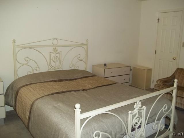 911 Cold Spring Road, Unit 7 Allentown, PA 18103 - Photo 10 of 15 Gallery Image 10