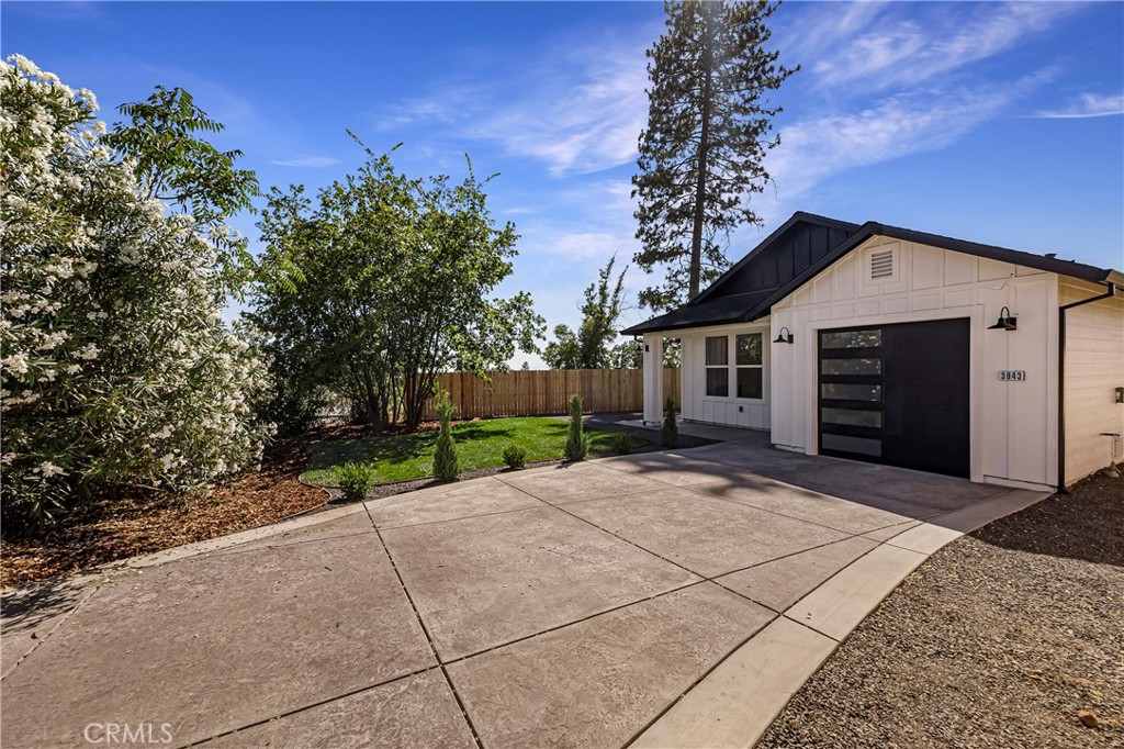 3943 Neal Road Paradise, CA 95969 - Photo 25 of 45