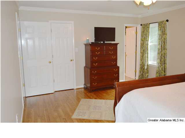 6109 Eagle Ridge Drive Pinson, AL 35126 - Photo 12 of 32