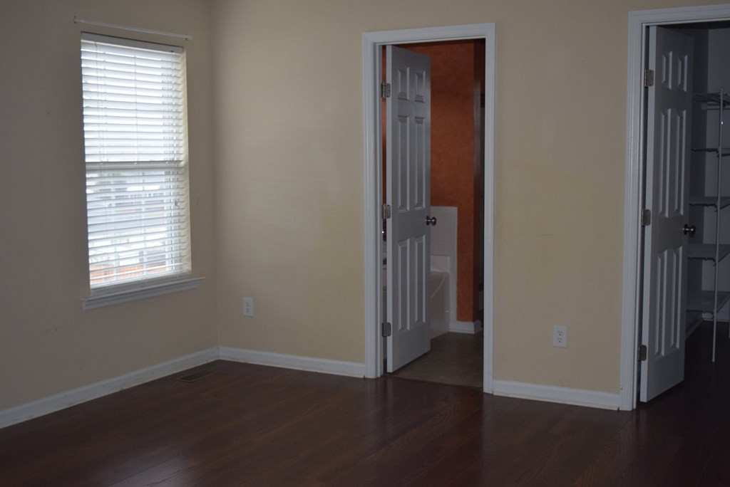 321 Crystal Peak Road Graniteville, SC 29829 - Photo 13 of 28