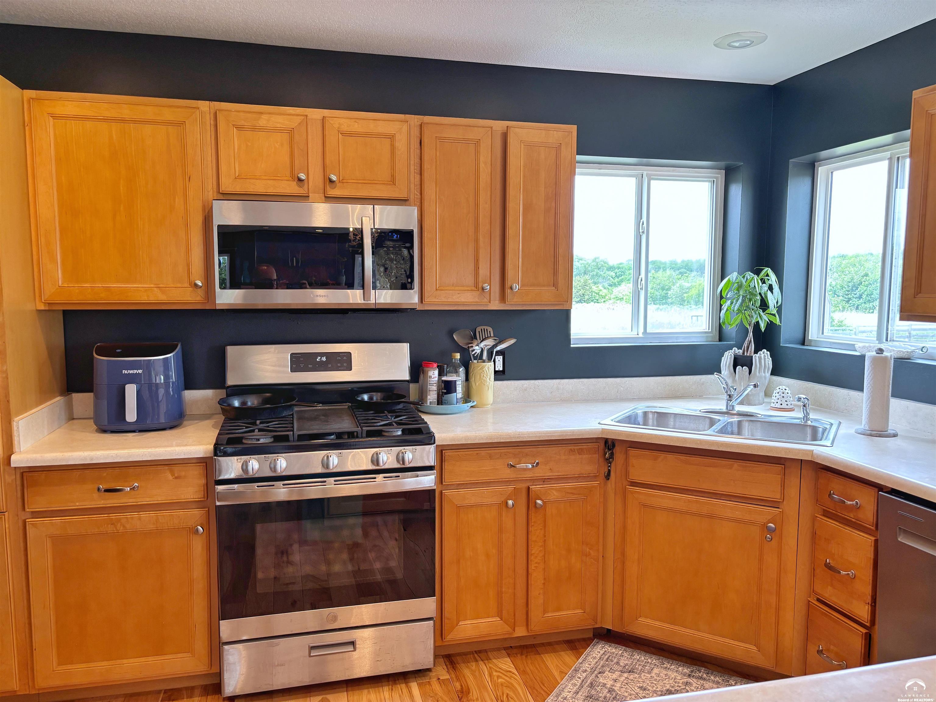 386 North 1700th Road Lecompton, KS 66050 - Photo 25 of 73