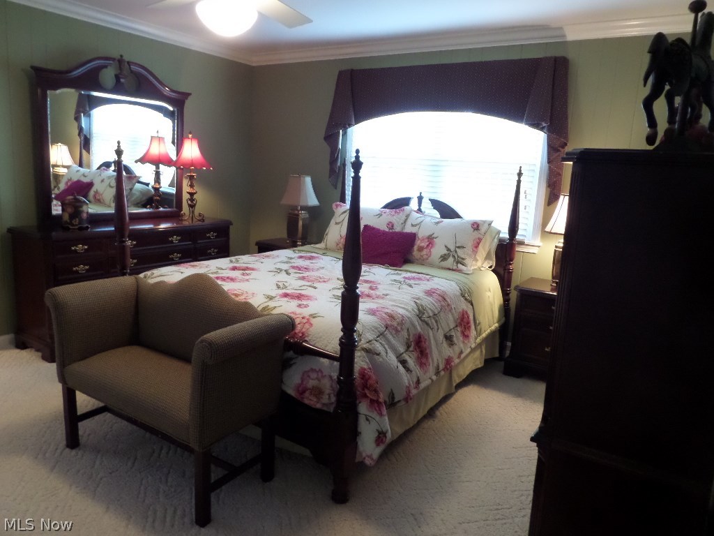 2839 Howland Wilson Road Northeast Warren, OH 44484 - Photo 23 of 34 Gallery Image 23