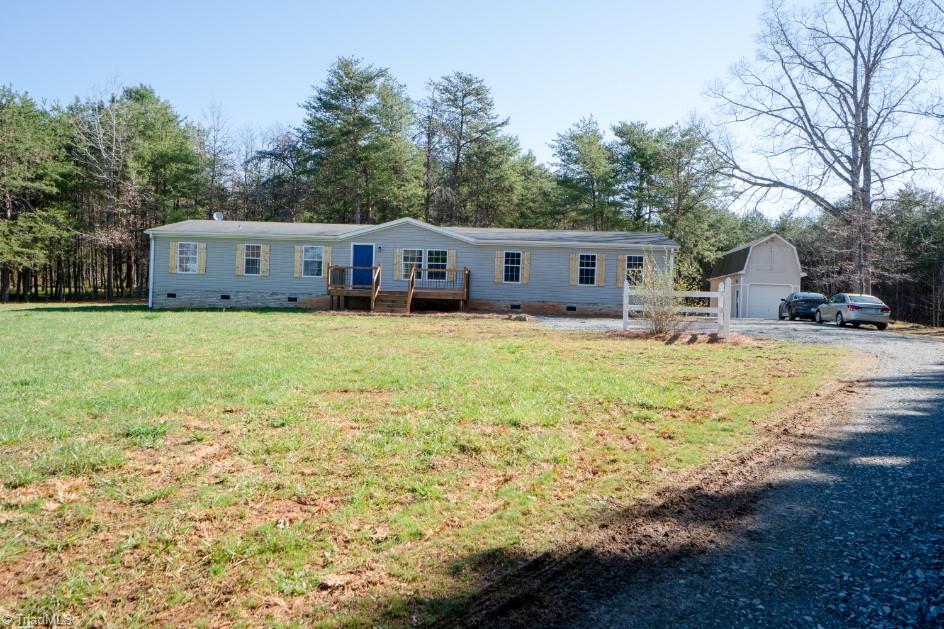 5716 Rena Road Hamptonville, NC 27020 - Photo 1 of 29 Gallery Image 1