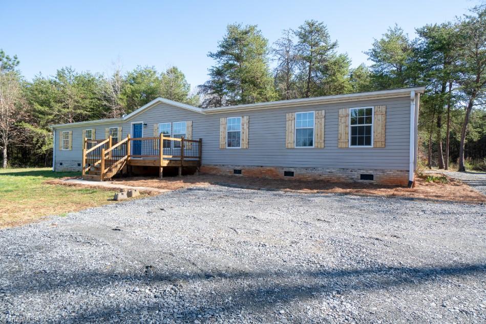 5716 Rena Road Hamptonville, NC 27020 - Photo 2 of 29 Gallery Image 2
