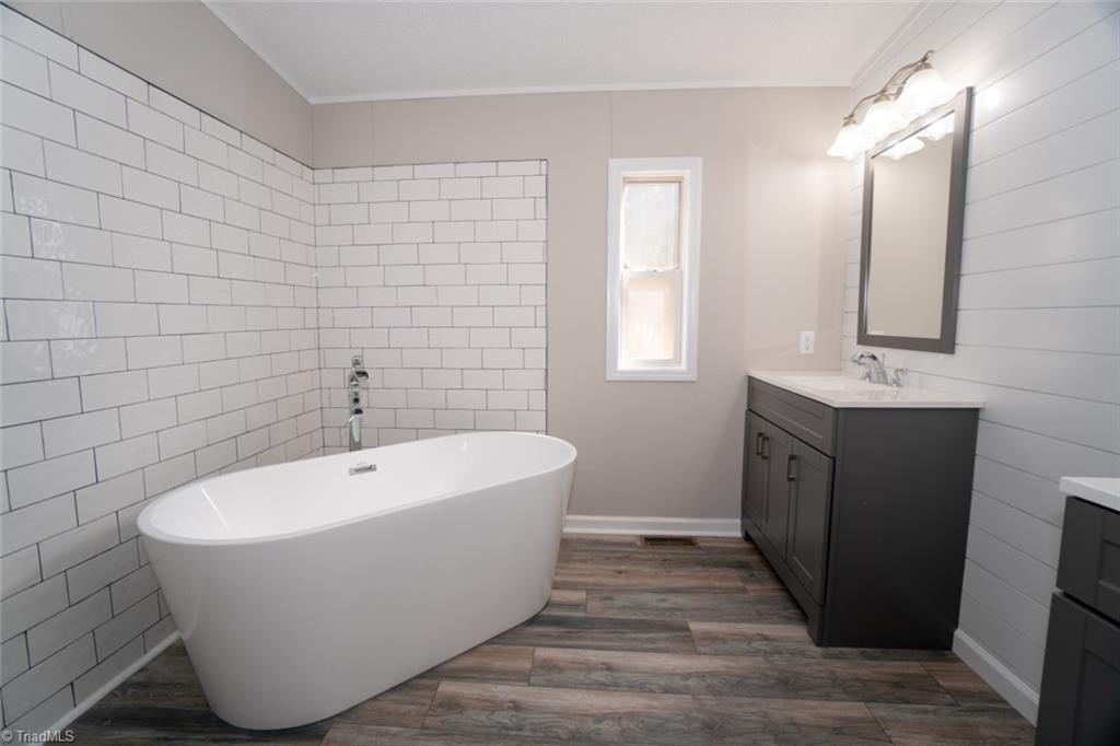 5716 Rena Road Hamptonville, NC 27020 - Photo 12 of 29 Gallery Image 12