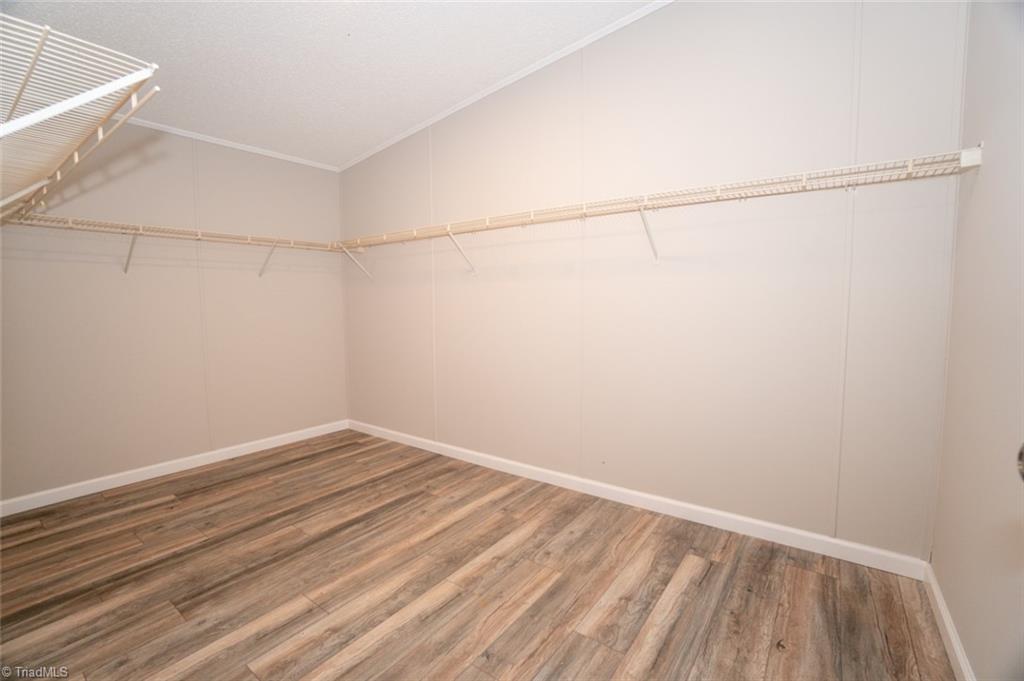 5716 Rena Road Hamptonville, NC 27020 - Photo 14 of 29 Gallery Image 14