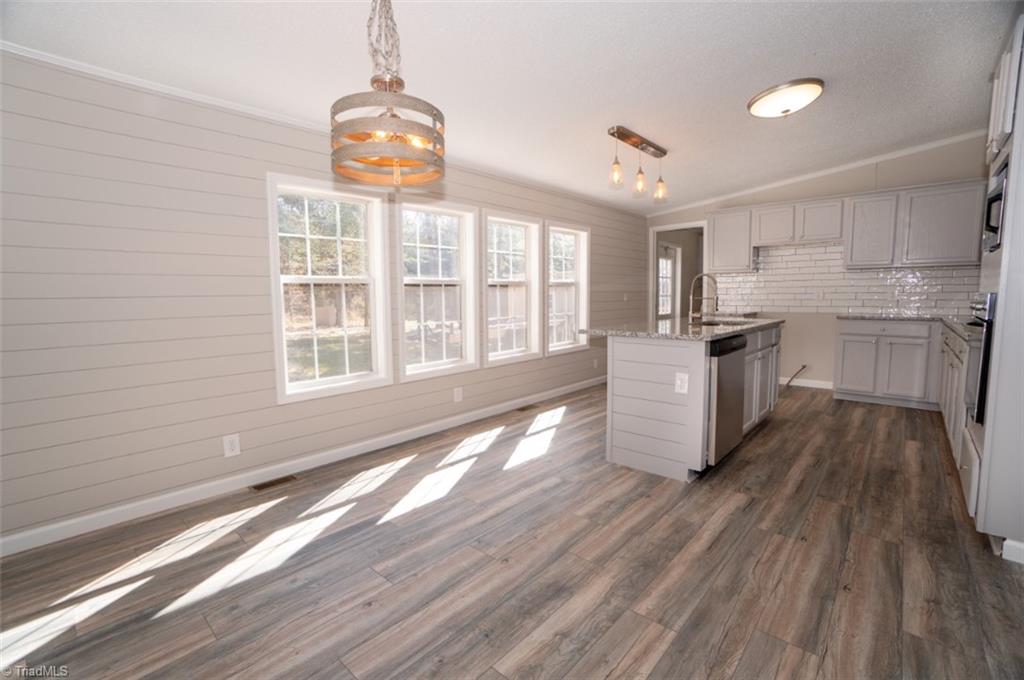 5716 Rena Road Hamptonville, NC 27020 - Photo 15 of 29 Gallery Image 15