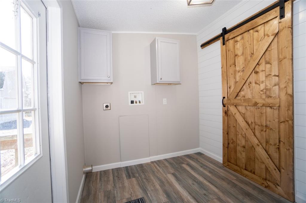 5716 Rena Road Hamptonville, NC 27020 - Photo 17 of 29 Gallery Image 17