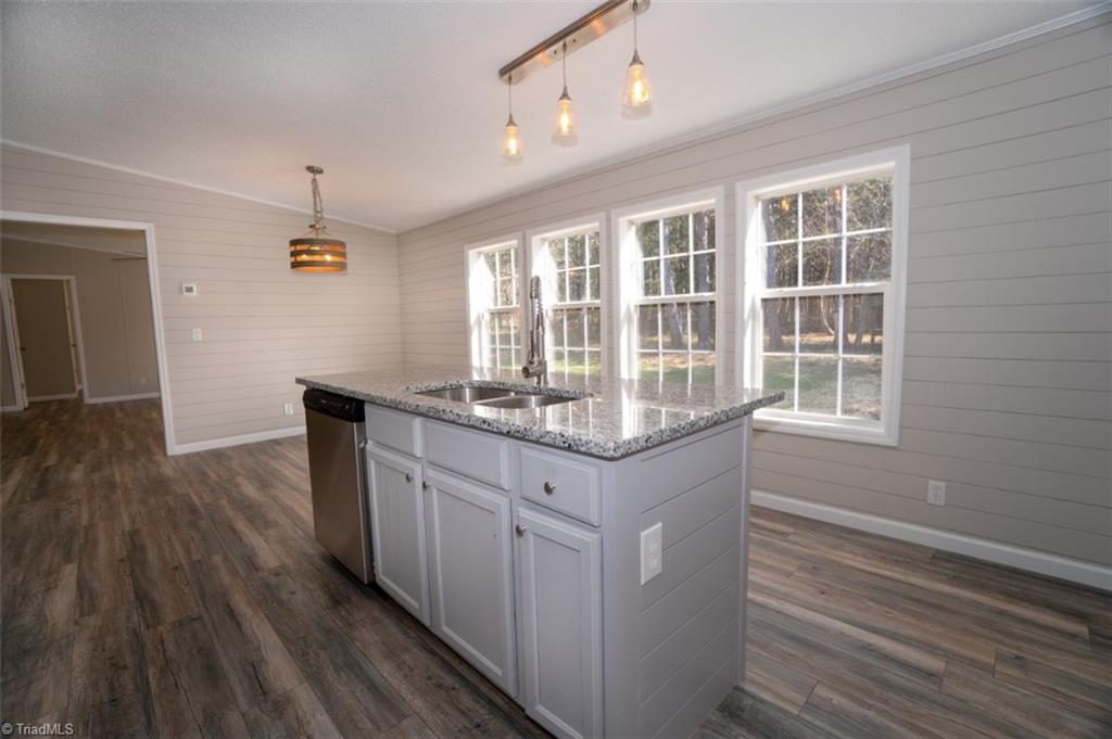 5716 Rena Road Hamptonville, NC 27020 - Photo 18 of 29 Gallery Image 18
