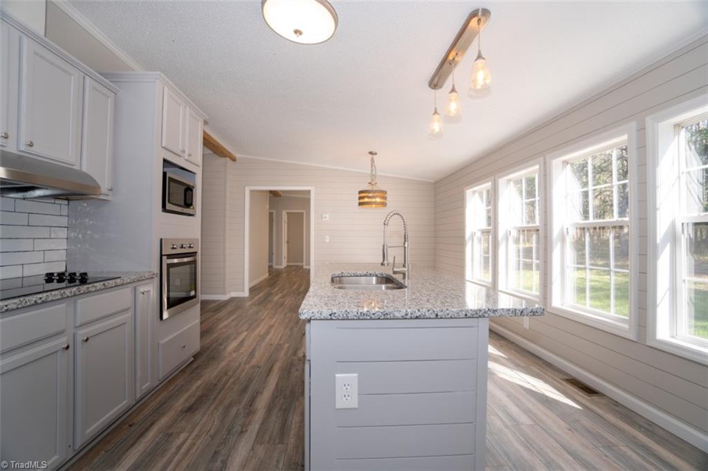 5716 Rena Road Hamptonville, NC 27020 - Photo 19 of 29 Gallery Image 19