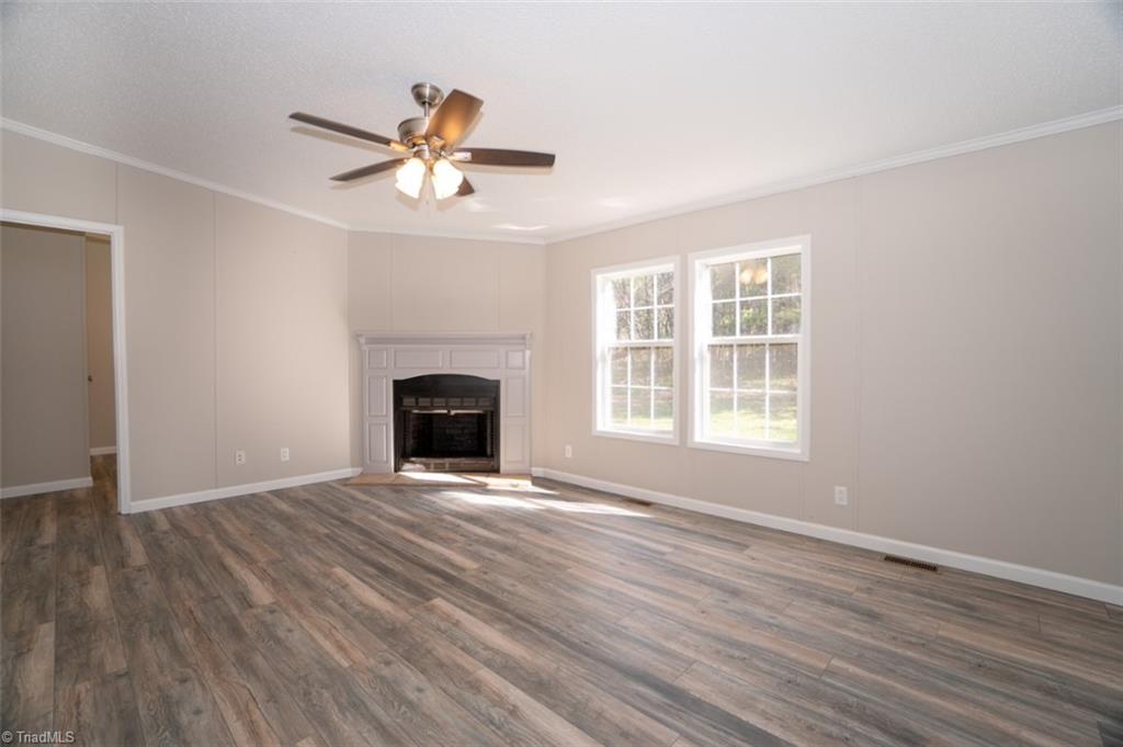 5716 Rena Road Hamptonville, NC 27020 - Photo 20 of 29 Gallery Image 20