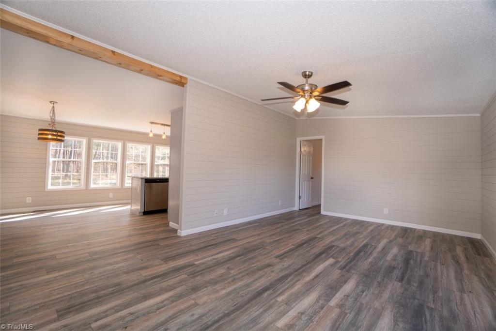 5716 Rena Road Hamptonville, NC 27020 - Photo 3 of 29 Gallery Image 3