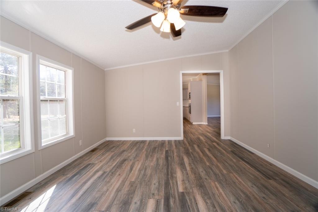 5716 Rena Road Hamptonville, NC 27020 - Photo 21 of 29 Gallery Image 21