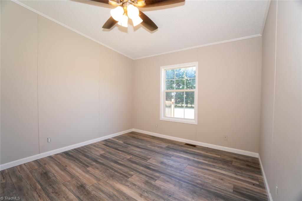 5716 Rena Road Hamptonville, NC 27020 - Photo 22 of 29 Gallery Image 22