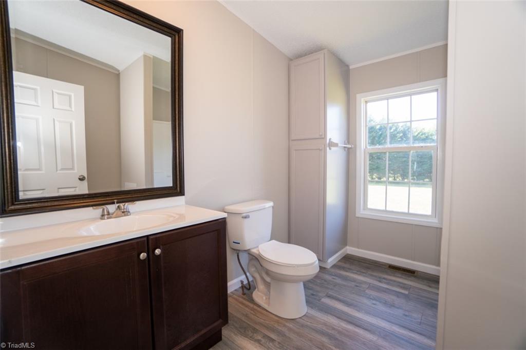 5716 Rena Road Hamptonville, NC 27020 - Photo 23 of 29 Gallery Image 23