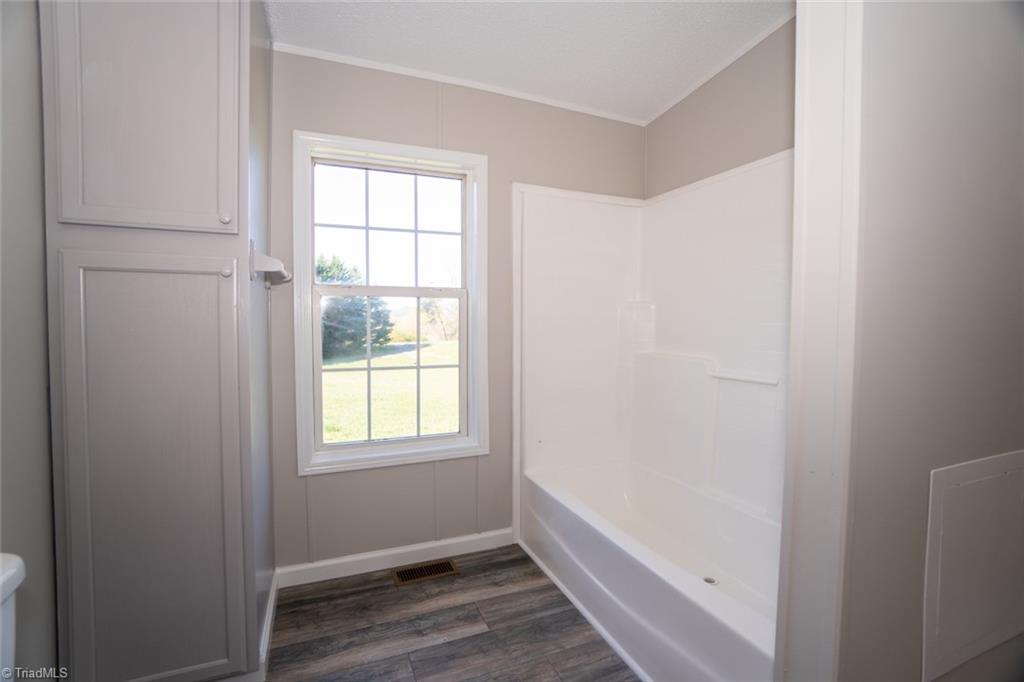 5716 Rena Road Hamptonville, NC 27020 - Photo 24 of 29 Gallery Image 24