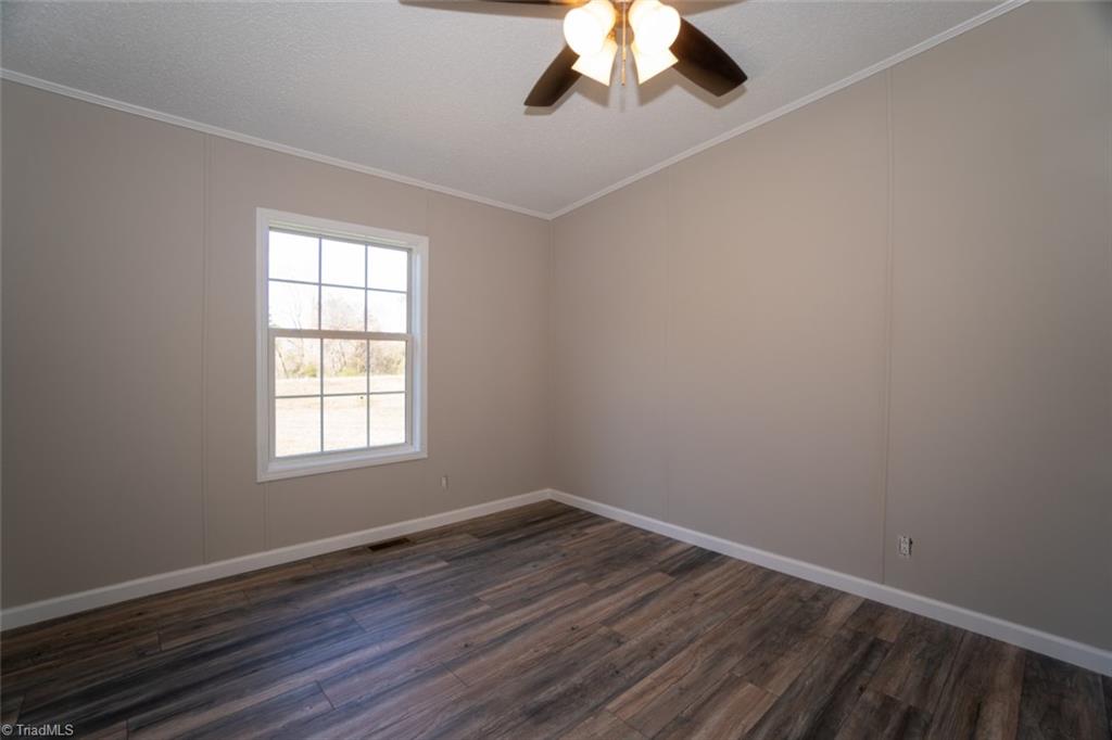 5716 Rena Road Hamptonville, NC 27020 - Photo 25 of 29 Gallery Image 25