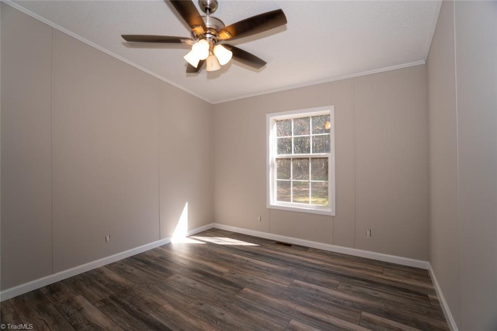 5716 Rena Road Hamptonville, NC 27020 - Photo 26 of 29 Gallery Image 26