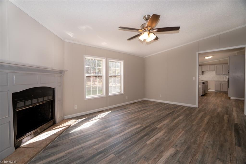 5716 Rena Road Hamptonville, NC 27020 - Photo 28 of 29 Gallery Image 28