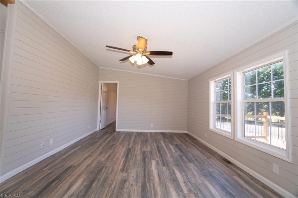 5716 Rena Road Hamptonville, NC 27020 - Photo 4 of 29 Gallery Image 4