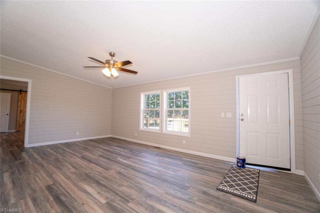 5716 Rena Road Hamptonville, NC 27020 - Photo 5 of 29 Gallery Image 5