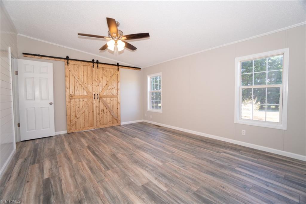 5716 Rena Road Hamptonville, NC 27020 - Photo 6 of 29 Gallery Image 6