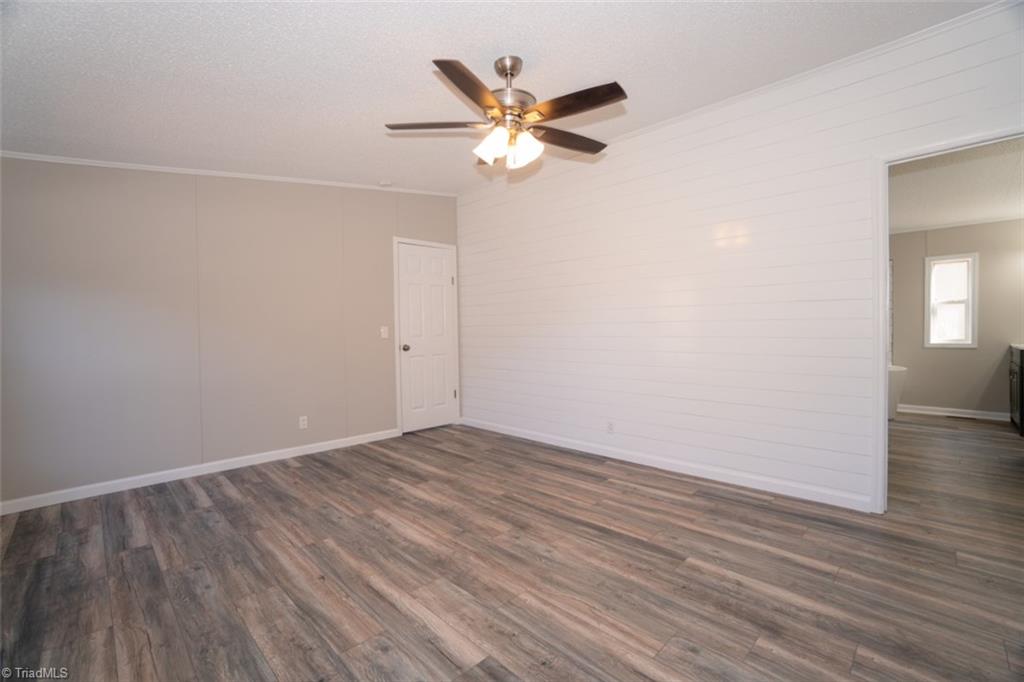 5716 Rena Road Hamptonville, NC 27020 - Photo 7 of 29 Gallery Image 7