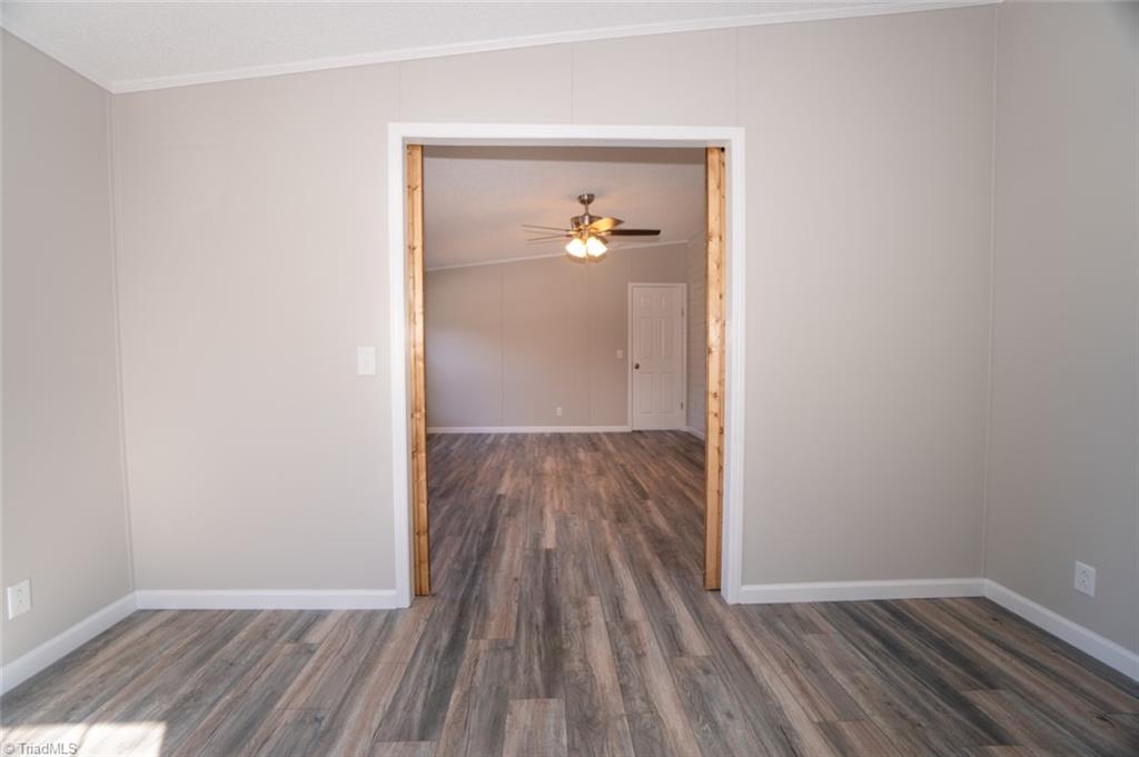 5716 Rena Road Hamptonville, NC 27020 - Photo 8 of 29 Gallery Image 8