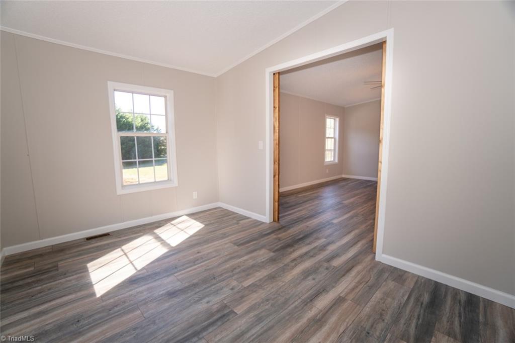5716 Rena Road Hamptonville, NC 27020 - Photo 9 of 29 Gallery Image 9