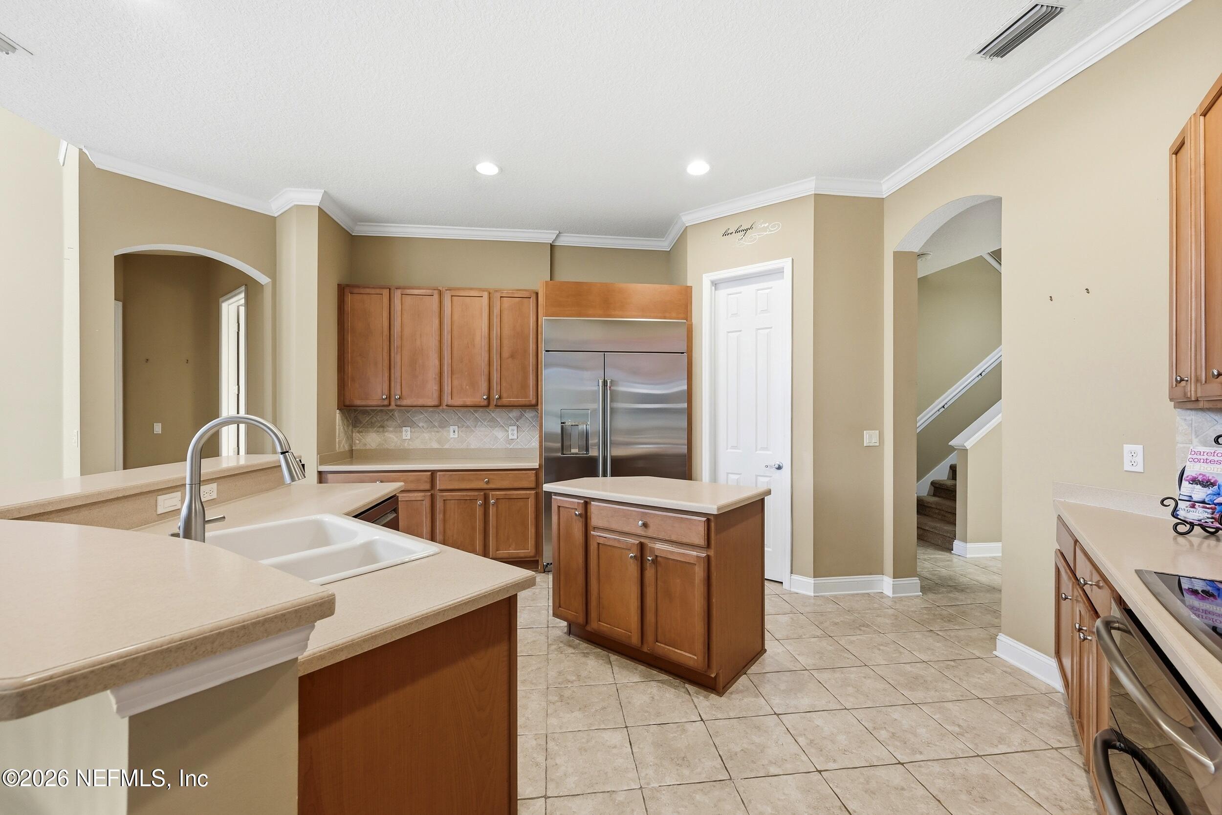 237 South Hampton Club Way St. Augustine, FL 32092 - Photo 28 of 130 the real estateographers_028