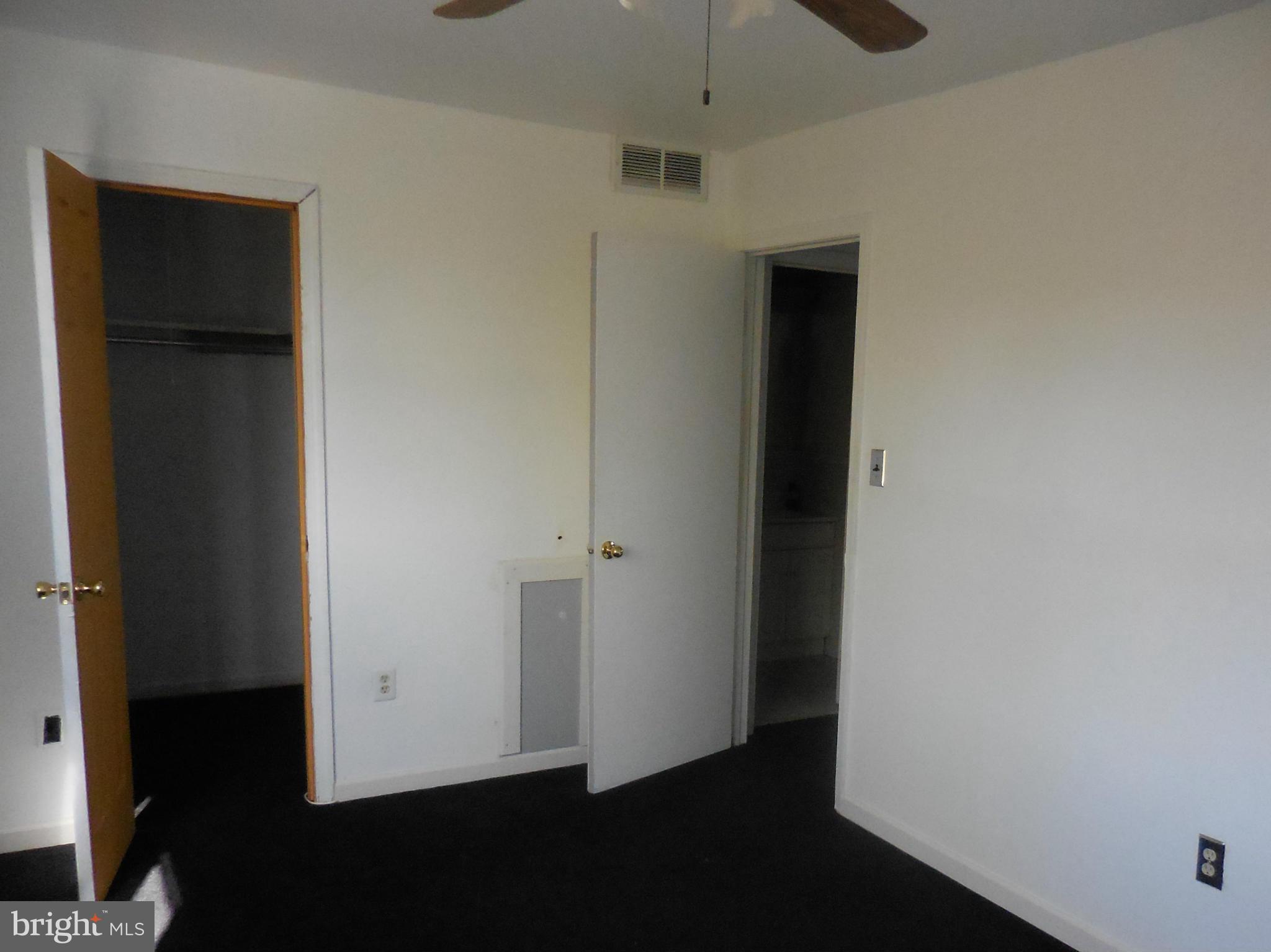 1881 Addison Road South District Heights, MD 20747 - Photo 4 of 5 Bedroom