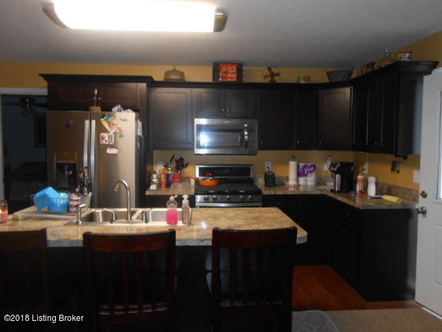712 Homestead Valley Road New Hope, KY 40052 - Photo 11 of 31 712 Homestead Valley Rd 026