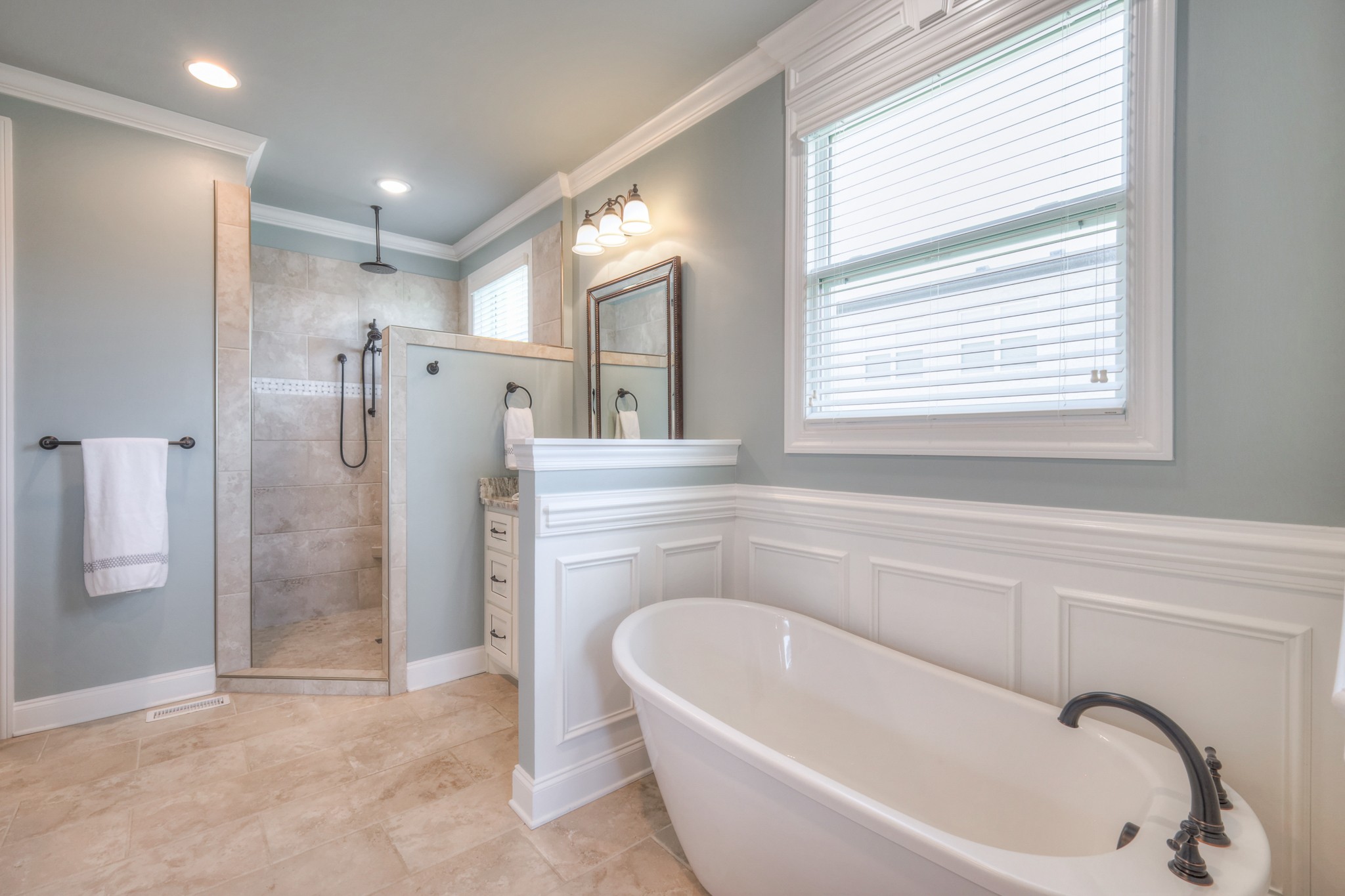 2035 Imagine Circle Spring Hill, TN 37174 - Photo 17 of 39 Gallery Image 17